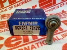 TIMKEN REP3F4-FS428