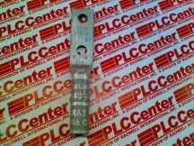 BURNDY GCSYAZ4C2TC10E2