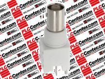 TE CONNECTIVITY 5227161-6