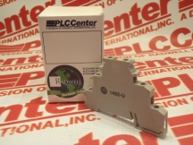 ALLEN BRADLEY 1492-U-DIKD1.5