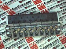 SMC VV819-03S-SUQW4BT