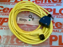 APPLIED ROBOTICS INC 0101-C33A