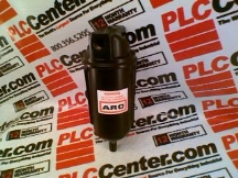 INGERSOLL RAND 125221-010