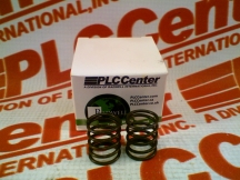 INGERSOLL RAND 216B-728