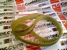 MEGADYNE T10-1350-32