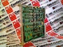 ASEA BROWN BOVERI YT2120001-AZ-2