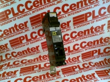 SCHNEIDER ELECTRIC FY-B14025A