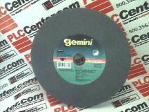 SAINT GOBAIN 66253160789