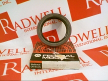 MOTION INDUSTRIES 00612047