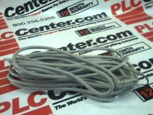 PARKER 715-SRL2-M5V5