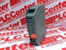 ICP DAS USA SG-3016-G CR