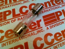 LITTELFUSE H217.500P