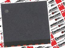 ANALOG DEVICES LTC2308IUFPBF