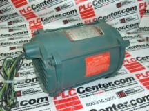 ASEA BROWN BOVERI A76T1077