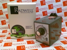 OMRON STP-NR-AC110-60M