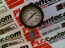 SPAN INSTRUMENTS LFS-212-5000-PSI