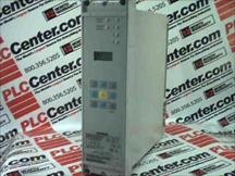 SIEMENS 7SJ6005-4EA00-0DA0