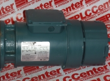 ASEA BROWN BOVERI B78K7859M-KE