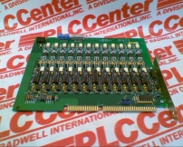 WEB PRINTING 800-417-00