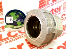 ABB THOMAS & BETTS CI-TCA-150-208