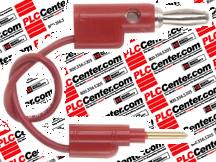 POMONA ELECTRONICS EM1126-48-2#