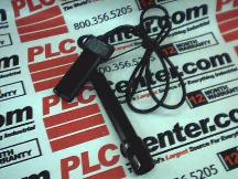 KEYENCE CORP YK-200PCT