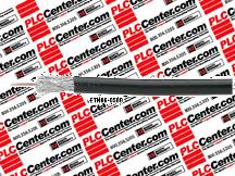 BLACK BOX CORP ETN06-1000