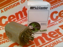 GENERAL ELECTRIC 3S2791G138AH2