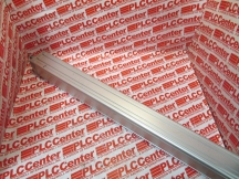 FESTO DNC-100-1042-PP