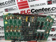 SCHNEIDER ELECTRIC 8997-EQ-5110-MIO-1