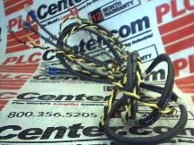 ASEA BROWN BOVERI 700867-95R