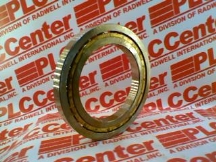 CONSOLIDATED BEARING 16024M