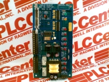 INDUCTOHEAT 31037-071