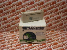 KYOCERA 006338026000020