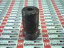 BURGMASTER 0293102-00A