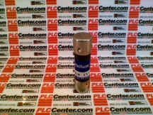 LITTELFUSE BLN-15A