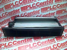 EBM PAPST QR06A-2EM111955