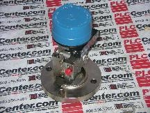 HONEYWELL 2650-103-11-0-00-803-809