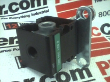 MOTION INDUSTRIES 02398612