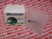 FUJI ELECTRIC AQNA3298