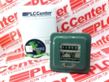 FUJI ELECTRIC 45079M