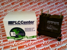 TE CONNECTIVITY 0430-55-1001-00