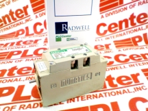 ASCO I12SS400K000030-SUPPORT