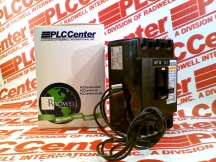 MITSUBISHI NF30-SB-3P-10A-AX