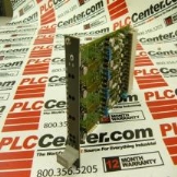 ASEA BROWN BOVERI HIEE400170R1