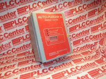 HANSEN TECHNOLOGIES 20-2395A