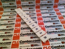 PHOENIX CONTACT 5600743