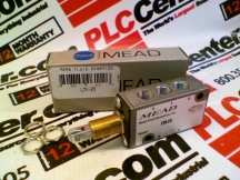BIMBA LTV-125