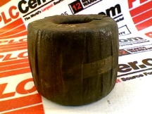 EATON CORPORATION 91-85