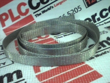 TE CONNECTIVITY HVT-BRAID-8-1520